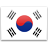 한국인