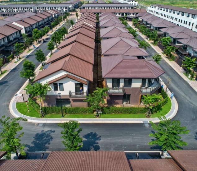 Waterpoint